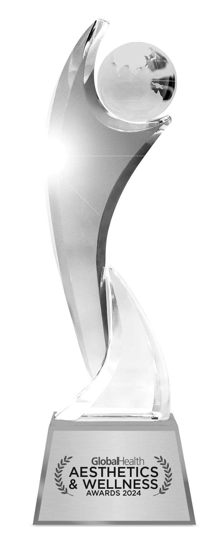 Award 1