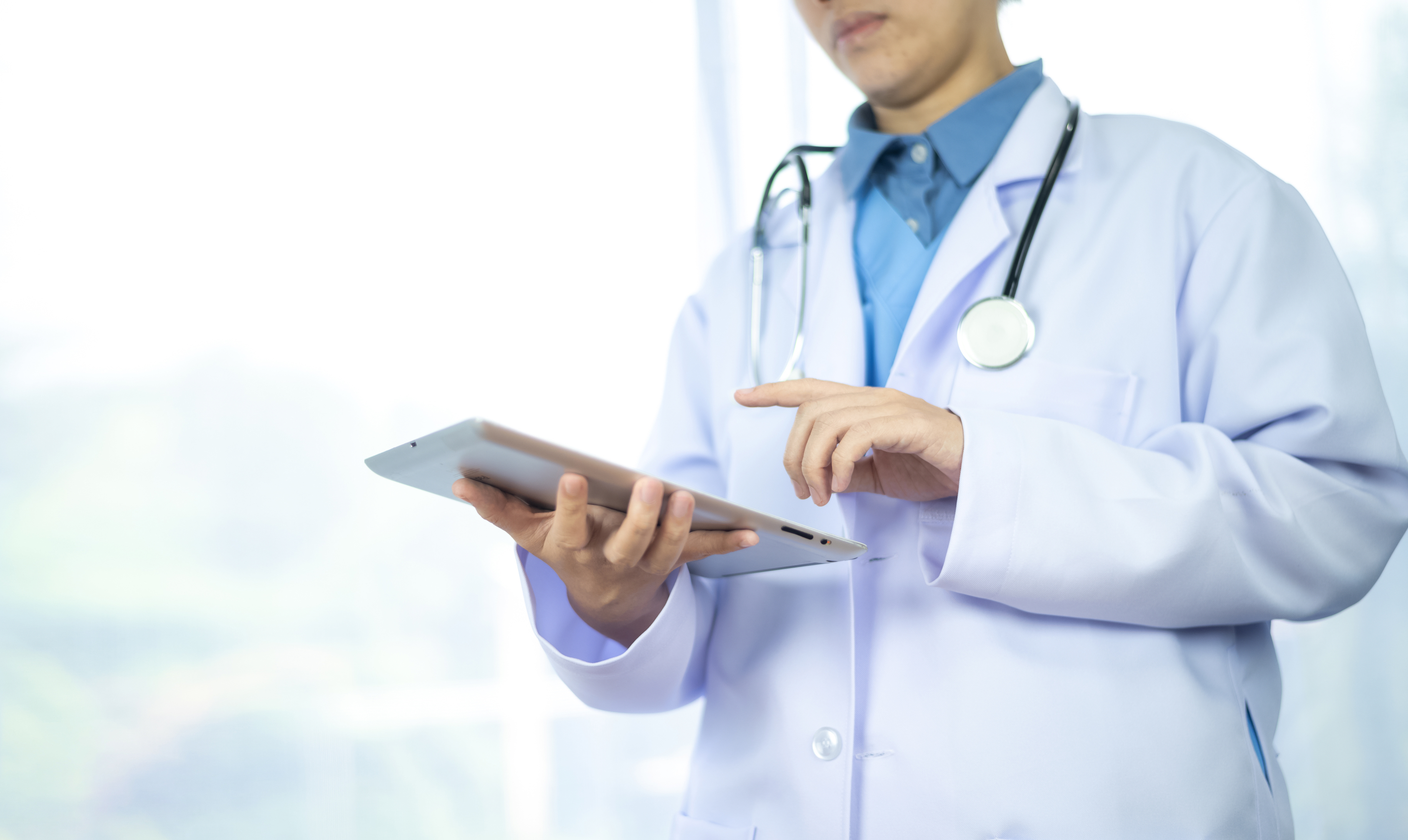Determine what can improve your condition