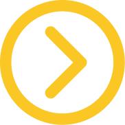 Arrow icon
