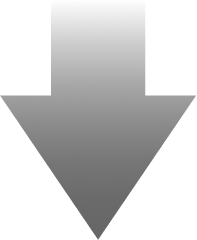 Down arrow