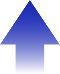 Up arrow
